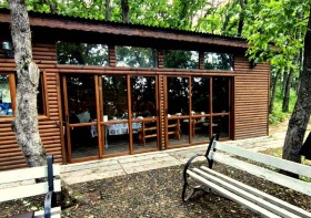 ���� ��� ���� 2-����� | Imot.bg � ����� ������ 8