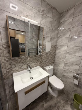���� ��� ���� 2-����� | Imot.bg � ����� ������ 8