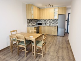 2-СТАЕН, 72 m2