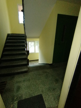 ���� ��� ���� 2-����� | Imot.bg � ����� ������ 17