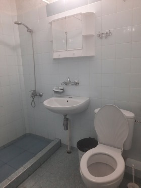 ���� ��� ���� 2-����� | Imot.bg � ����� ������ 13