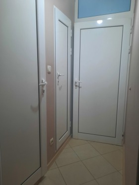 ���� ��� ���� 2-����� | Imot.bg � ����� ������ 14