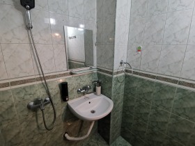 ���� ��� ���� 2-����� | Imot.bg � ����� ������ 13