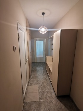 ���� ��� ���� 2-����� | Imot.bg � ����� ������ 16