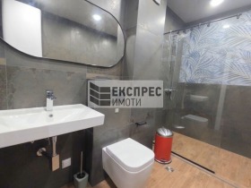 ���� ��� ���� 2-����� | Imot.bg � ����� ������ 15