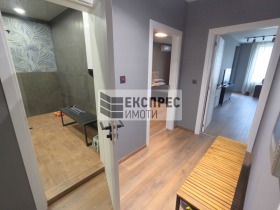 ���� ��� ���� 2-����� | Imot.bg � ����� ������ 13