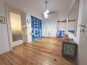 ���� ��� ���� 2-����� | Imot.bg � ����� ������ 5