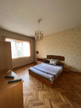    3- | Imot.bg    7