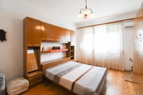    3- | Imot.bg    3