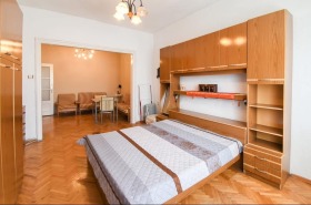    3- | Imot.bg    4