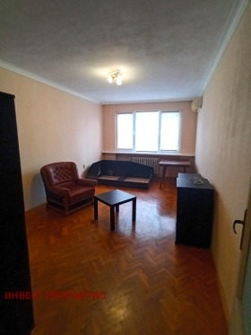    4- | Imot.bg    6