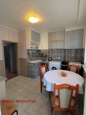    4- | Imot.bg    3