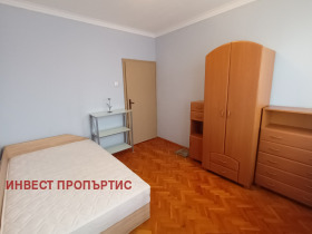    4- | Imot.bg    10