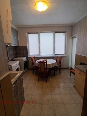    4- | Imot.bg    4