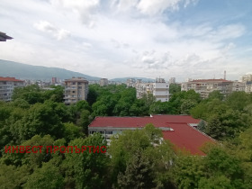    4- | Imot.bg    2