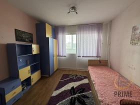 ���� ��� ���� 3-����� | Imot.bg � ����� ������ 4