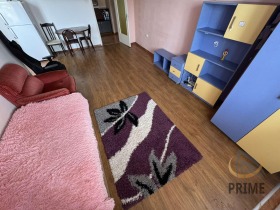 ���� ��� ���� 3-����� | Imot.bg � ����� ������ 3