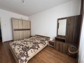 ���� ��� ���� 3-����� | Imot.bg � ����� ������ 7