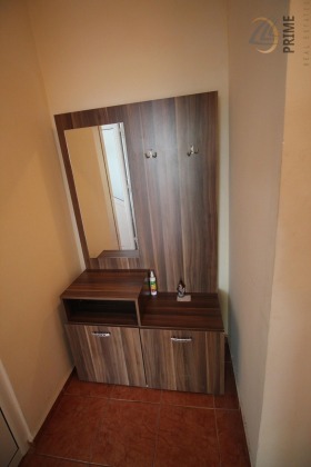 ���� ��� ���� 3-����� | Imot.bg � ����� ������ 6