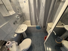 ���� ��� ���� 3-����� | Imot.bg � ����� ������ 10