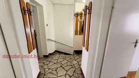 ���� ��� ���� 3-����� | Imot.bg � ����� ������ 16