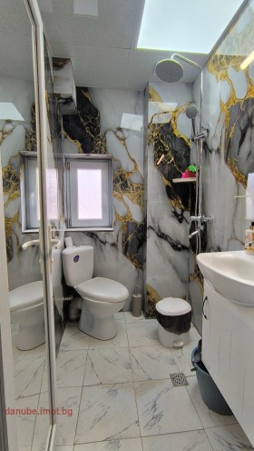 ���� ��� ���� 3-����� | Imot.bg � ����� ������ 14