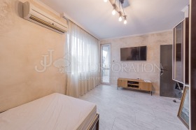 3 camere da letto Lozenets, Sofia 11