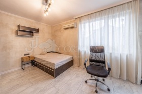 3 camere da letto Lozenets, Sofia 9