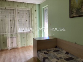 3+ camere da letto Karshiiaka, Plovdiv 7