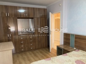 3+ camere da letto Karshiiaka, Plovdiv 5