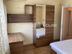 3+ camere da letto Karshiiaka, Plovdiv 8