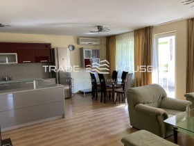 3+ camere da letto Karshiiaka, Plovdiv 1