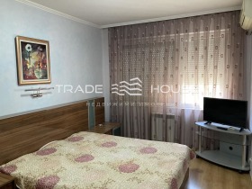 3+ camere da letto Karshiiaka, Plovdiv 4