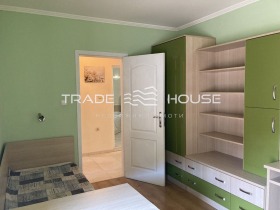 3+ camere da letto Karshiiaka, Plovdiv 6