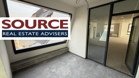 ���� ��� ���� ���� | Imot.bg � ����� ������ 9