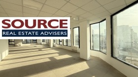 ���� ��� ���� ���� | Imot.bg � ����� ������ 2