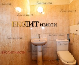     | Imot.bg    4