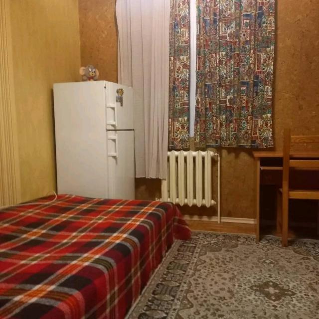 Til leje  Værelse Sofia , Borovo , 20 kvm | 87325979