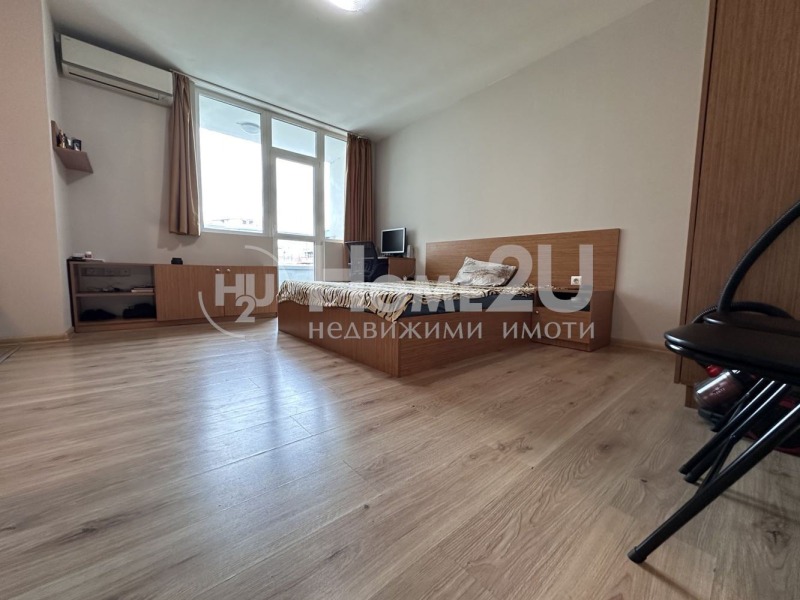 Kiralık  Stüdyo Sofia , Studentski grad , 51 metrekare | 38863943 - görüntü [2]