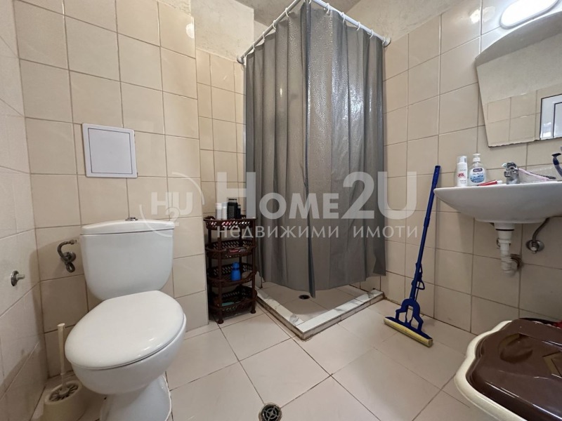 Kiralık  Stüdyo Sofia , Studentski grad , 51 metrekare | 38863943 - görüntü [5]