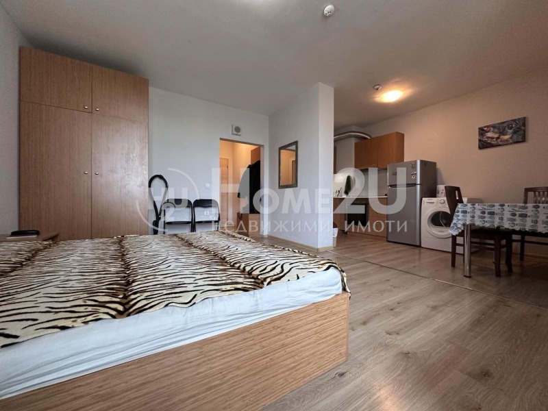 Kiralık  Stüdyo Sofia , Studentski grad , 51 metrekare | 38863943