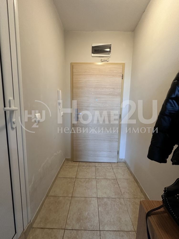 Kiralık  Stüdyo Sofia , Studentski grad , 51 metrekare | 38863943 - görüntü [4]