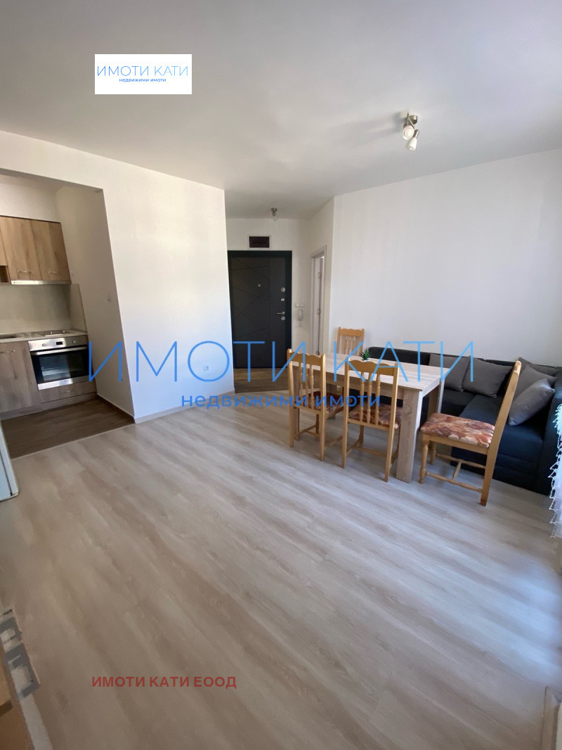 Дава под наем 2-СТАЕН, гр. Перник, Изток