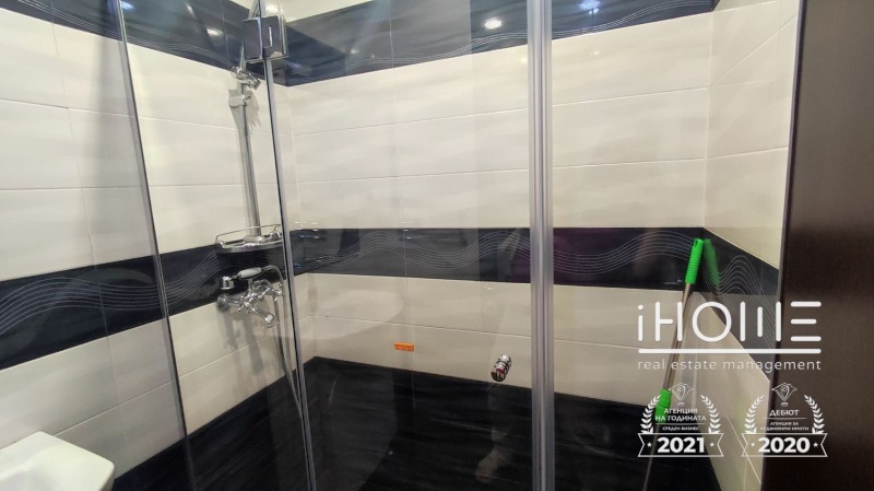 Издаје се  1 спаваћа соба Софија , Манастирски ливади , 65 м2 | 88311018 - слика [13]