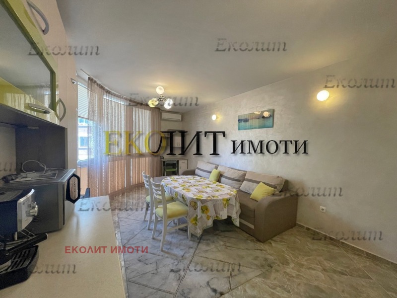 Дава под наем  2-стаен град София , Манастирски ливади , 67 кв.м | 84451352