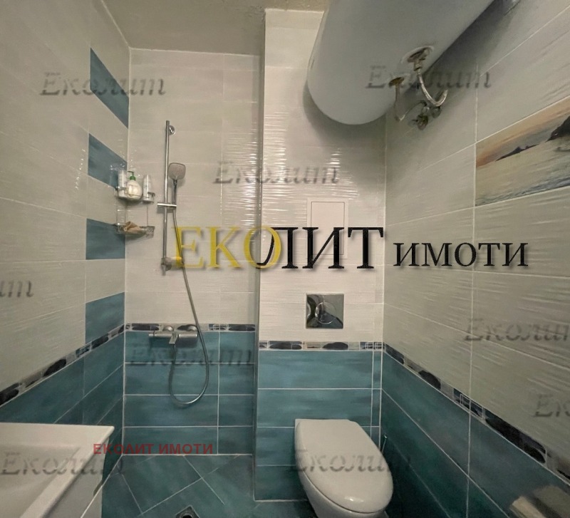 Дава под наем  2-стаен град София , Манастирски ливади , 67 кв.м | 84451352 - изображение [6]