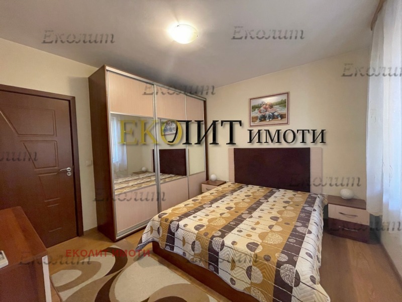 Дава под наем  2-стаен град София , Манастирски ливади , 67 кв.м | 84451352 - изображение [5]