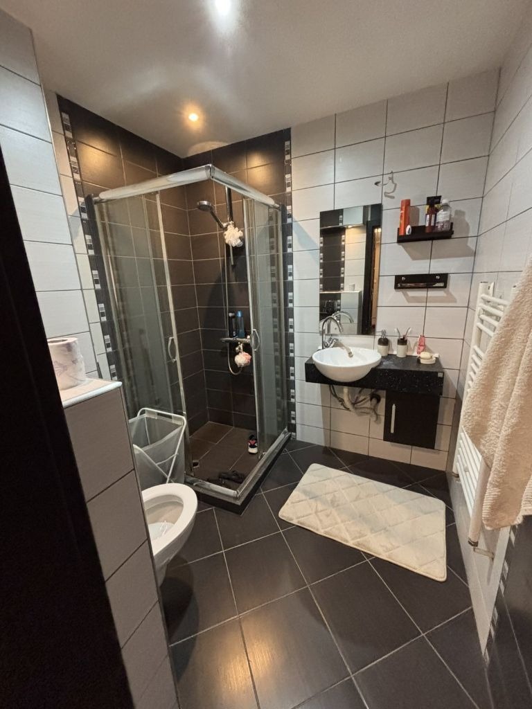 Do wynajęcia  1 sypialnia Sofia , Ljulin 8 , 65 mkw | 74726817 - obraz [13]