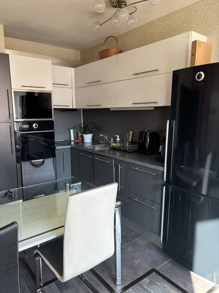 Do wynajęcia  1 sypialnia Sofia , Ljulin 8 , 65 mkw | 74726817 - obraz [5]
