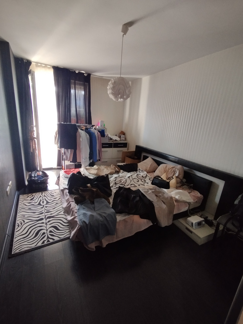 Kiadó  1 hálószoba Sofia , Ljulin 8 , 65 négyzetméter | 74726817 - kép [3]